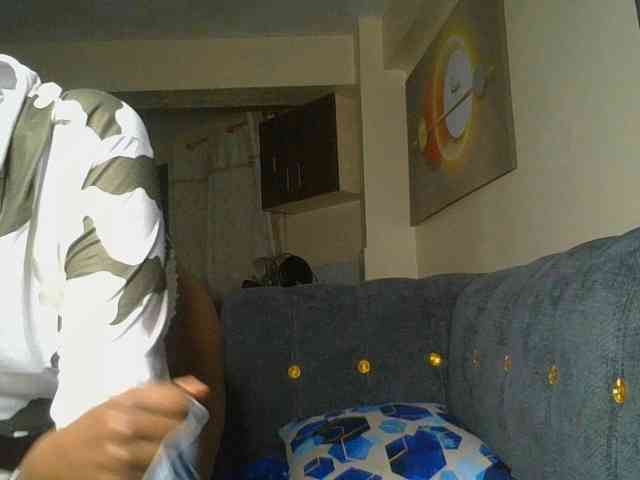 Monrax