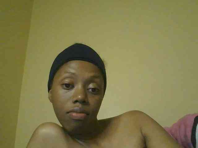 Monrax webcam
