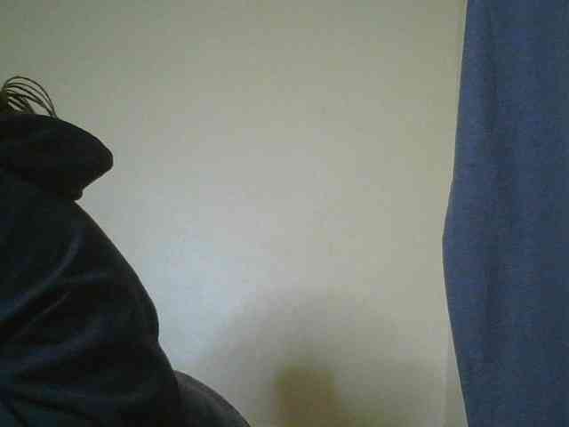 SexyAmelia1 Live Webcam on BongaCams