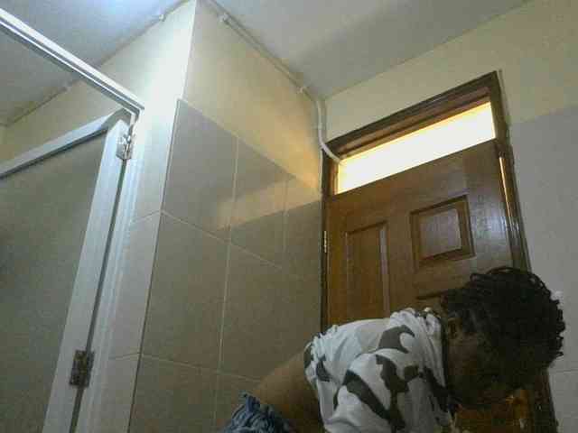 Monrax webcam