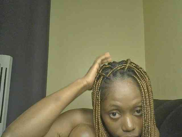 Monrax webcam