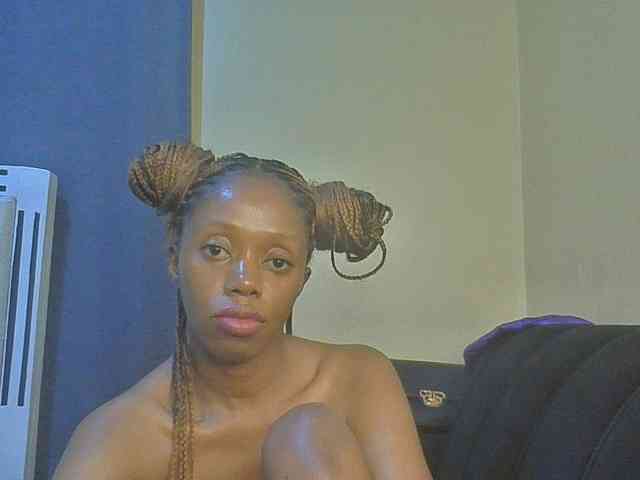 SexyAmelia1 webcam
