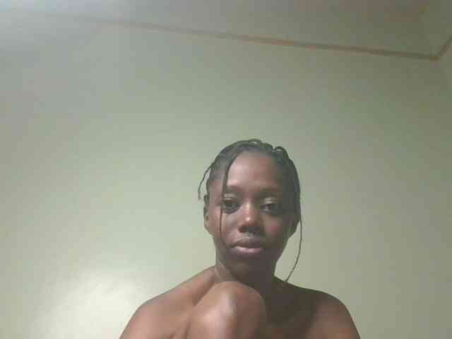 Monrax webcam