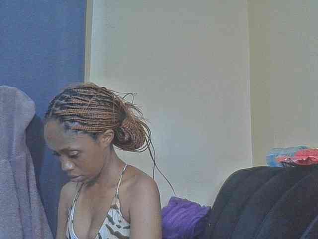 SexyAmelia1 webcam