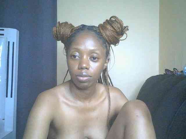 SexyAmelia1 webcam