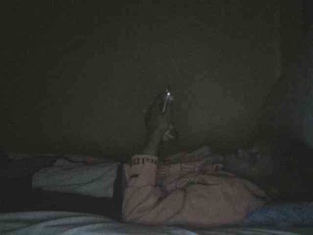 SexyAmelia1 webcam