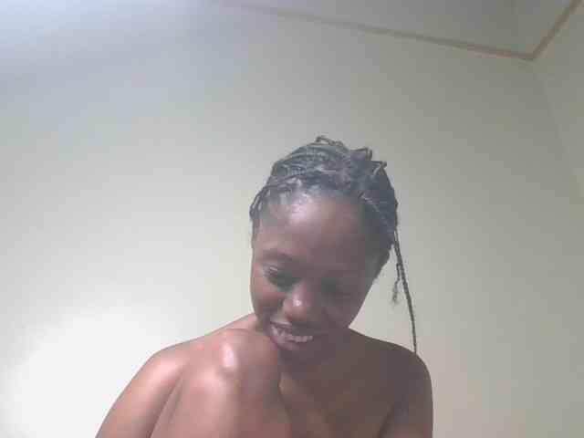 Monrax webcam