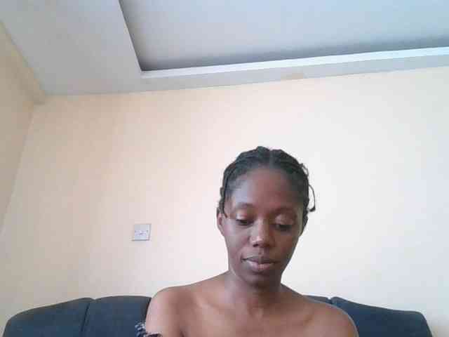 SexyAmelia1 - Girl 