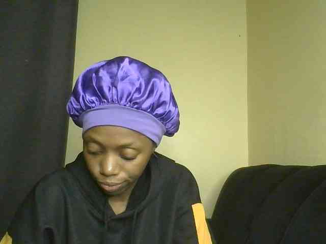 Monrax webcam