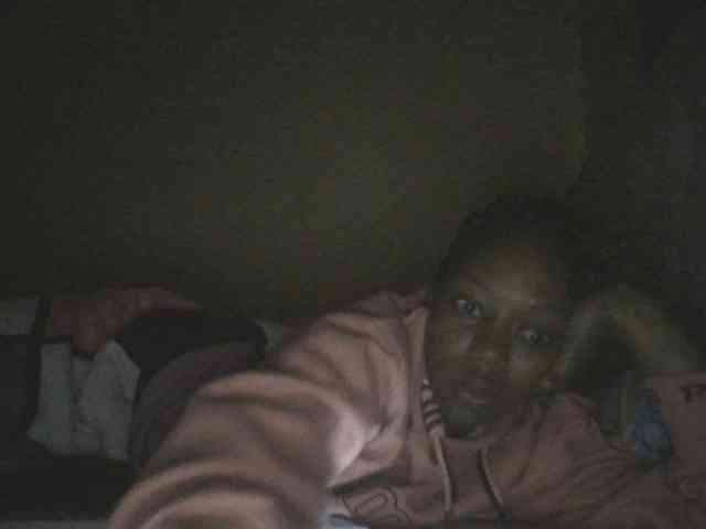 SexyAmelia1 webcam