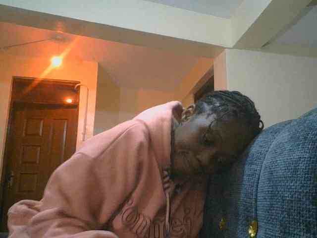 Monrax webcam