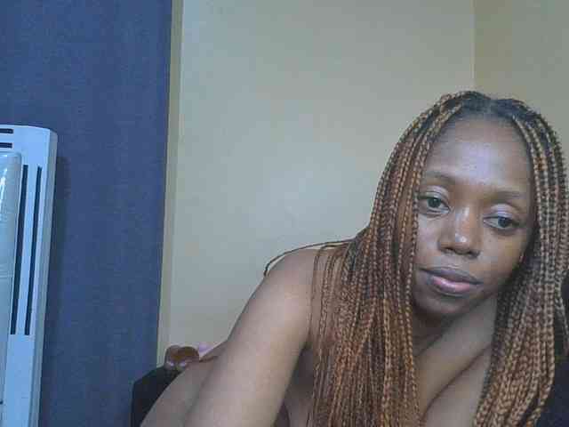 Monrax webcam
