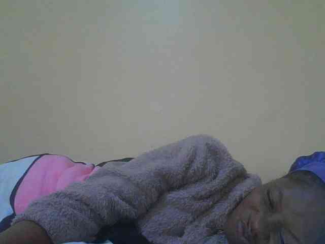SexyAmelia1 webcam