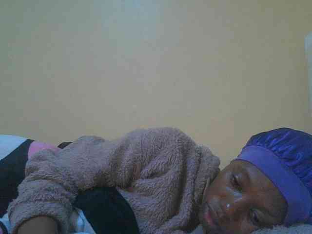 SexyAmelia1 webcam