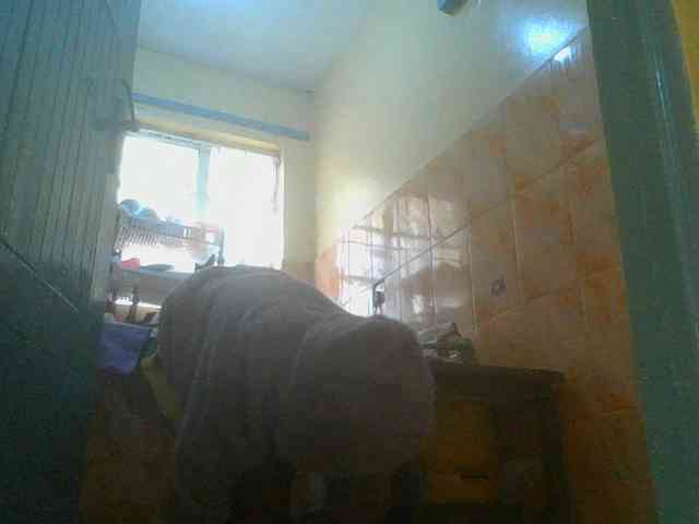 SexyAmelia1 webcam