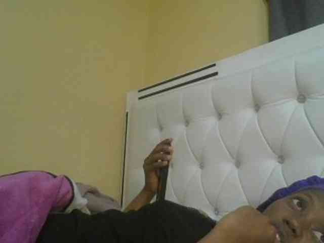 SexyAmelia1 webcam