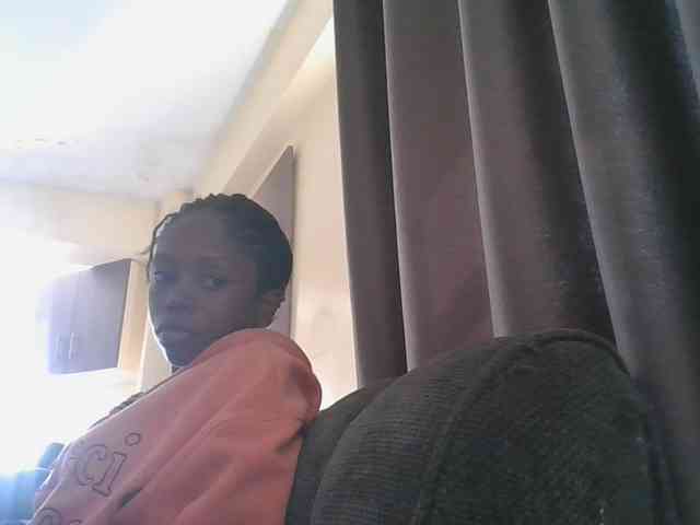Monrax