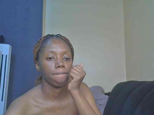 SexyAmelia1 webcam
