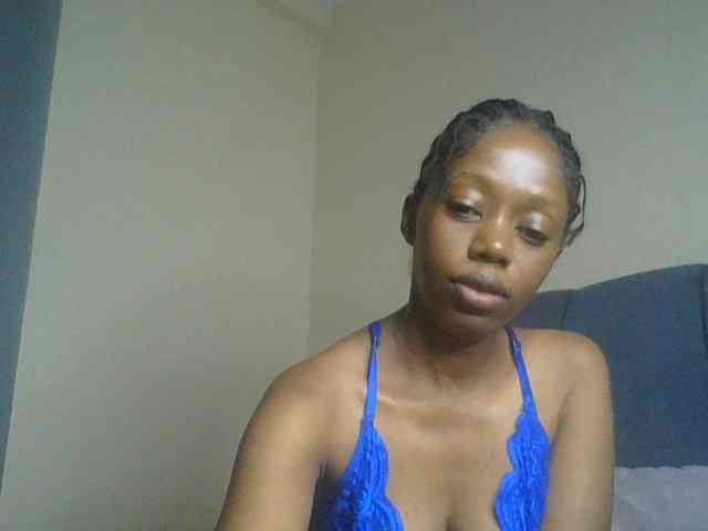 Monrax webcam