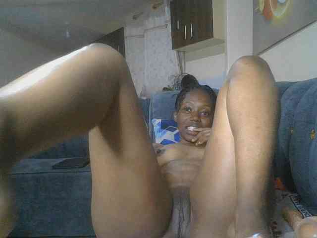 Monrax webcam