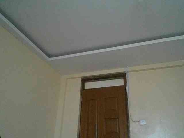 Monrax webcam