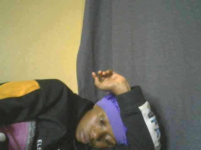 Monrax webcam