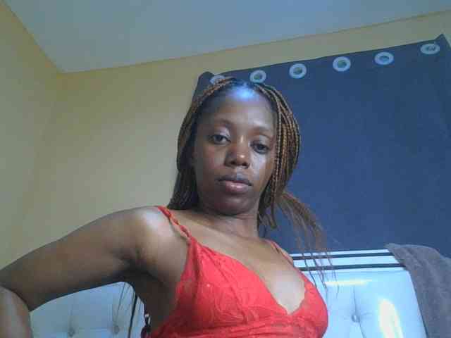 SexyAmelia1 webcam