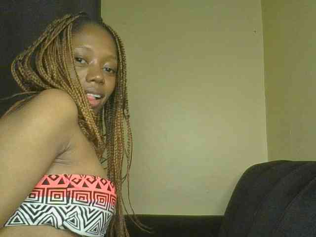 Monrax webcam