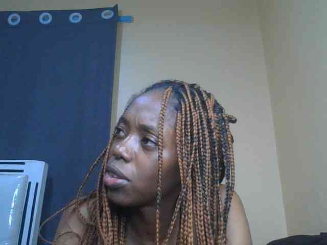 Monrax webcam