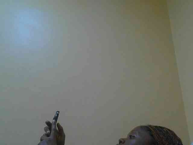 SexyAmelia1 webcam