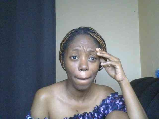 Monrax webcam