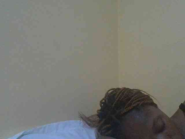SexyAmelia1 webcam