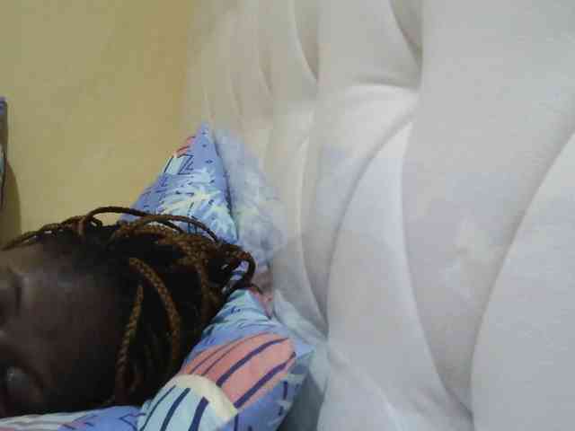 Monrax webcam
