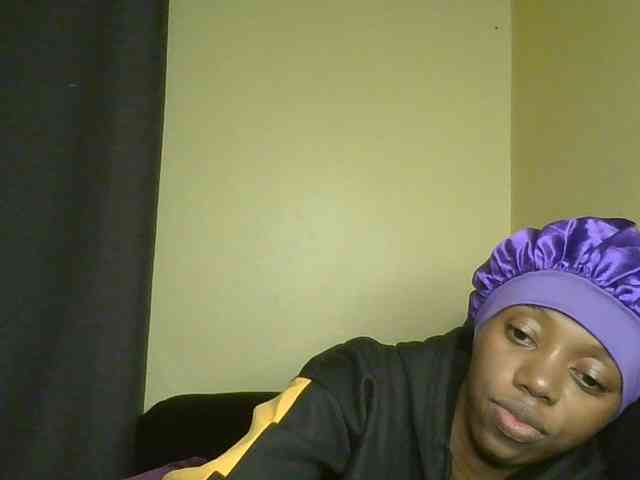 Monrax webcam