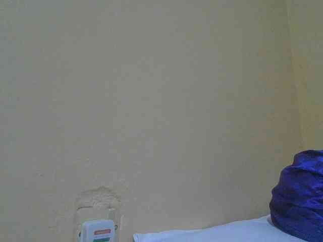 SexyAmelia1 webcam