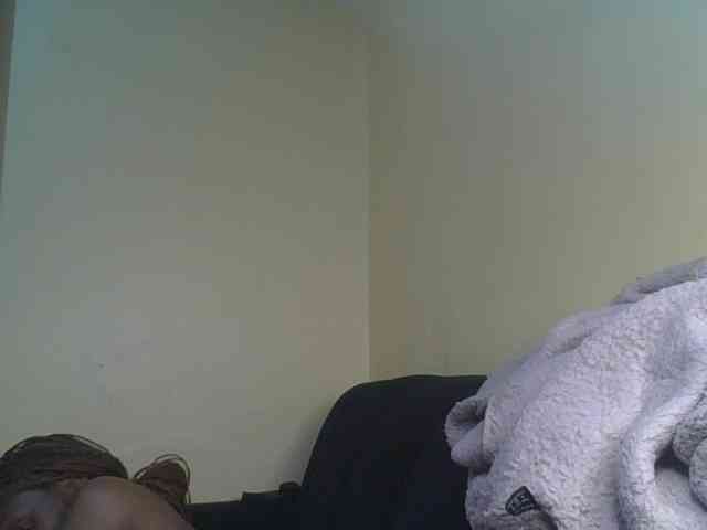 SexyAmelia1 webcam