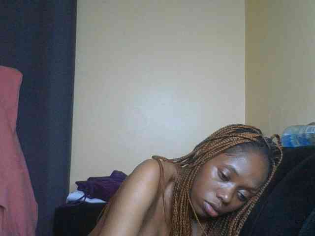 Monrax webcam
