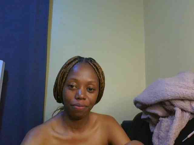 SexyAmelia1 webcam