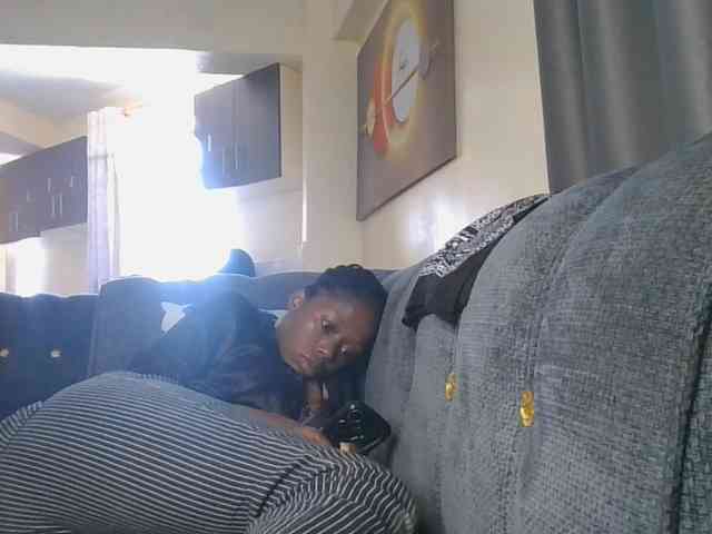 Monrax webcam