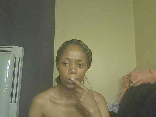 SexyAmelia1 webcam