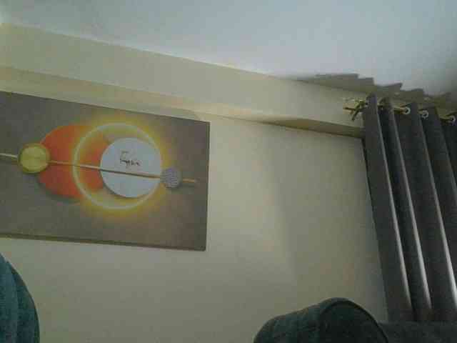 Monrax webcam