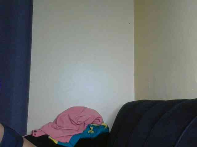 Monrax webcam