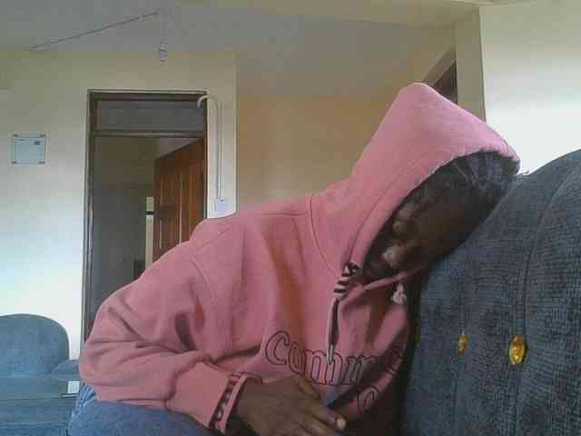 Monrax