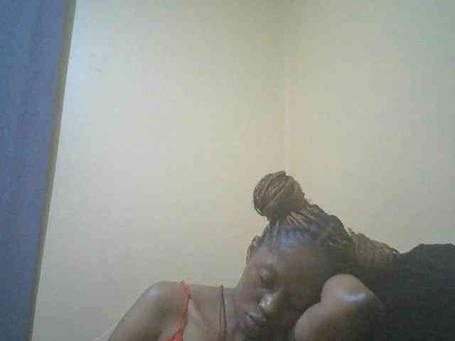 SexyAmelia1 webcam