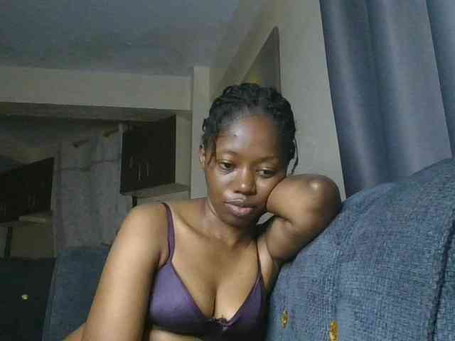 Monrax webcam
