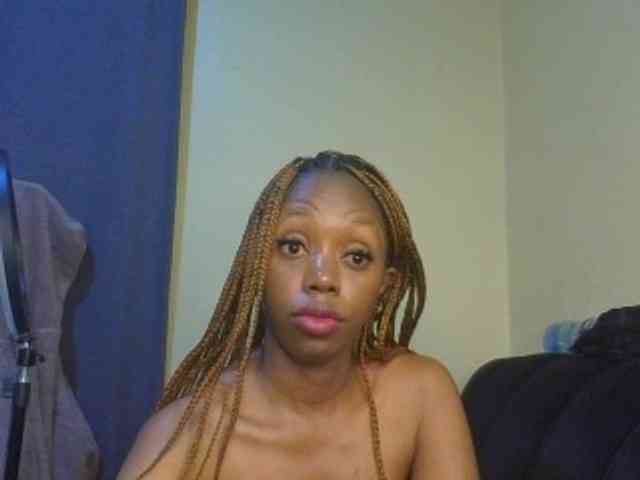 SexyAmelia1 webcam