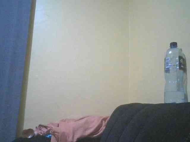 SexyAmelia1 webcam