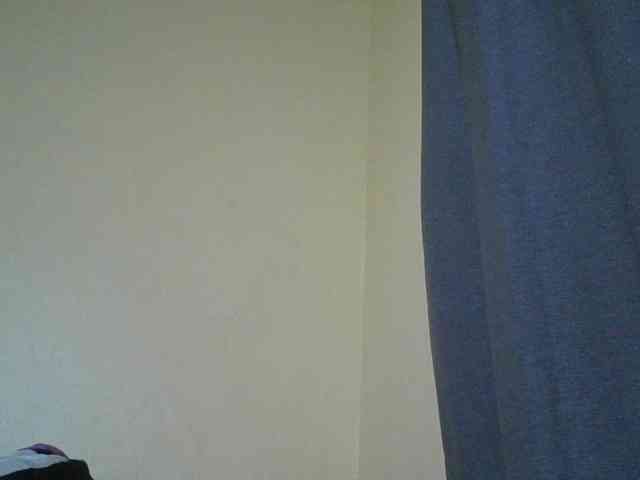 Monrax webcam