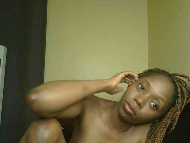 Monrax webcam