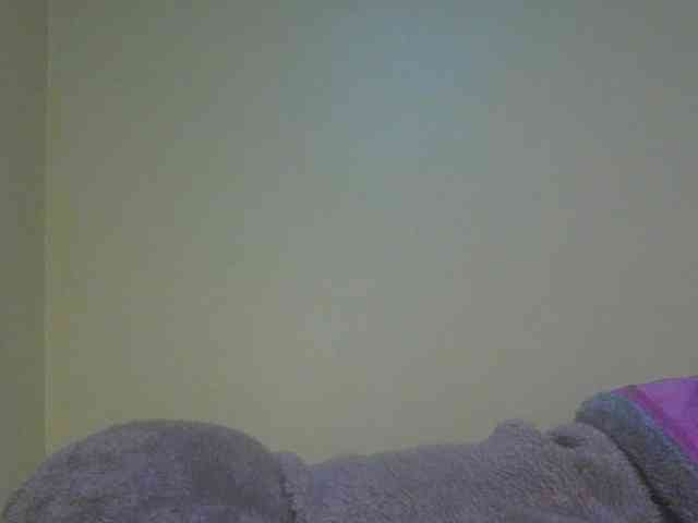 SexyAmelia1 webcam